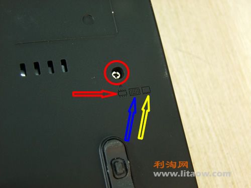 ibm-t400-1517.jpg ibm-t400-1517.jpg