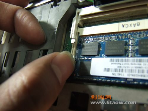 ibm-t400-1523.jpg ibm-t400-1523.jpg