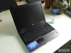 <b>惠普頂級移動工作站四核i7頂級處理器專業制圖顯卡！</b>