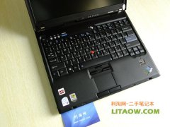 ibm-T60二手驗(yàn)機(jī)注意事項(xiàng)！
