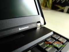 最新二手ibm-T60價格報價行情等！