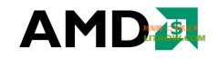 AMD盈利提高Q3盈余16億純利達(dá)9700萬左右！