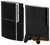 索尼Playstation3已經有5個年頭了！