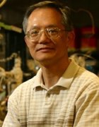 能讓普通鋰電池提高10倍容量的最新技術！
