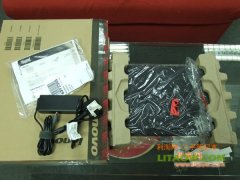 二手T410|庫存成色|四核i5處理器|獨立顯卡