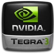 聯想與宏基2012年將推出搭載四核NVIDIA Tegra 3處理器平板！