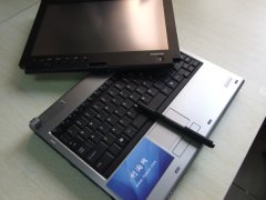<b>12月二手筆記本第二次到貨|松下軍用CF-30|東芝M700|T510等！</b>