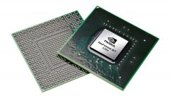 <b>NVIDIA新推Ivy Bridge系列將GeForce 500M的下一代產品更名！</b>