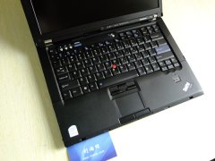 <b>二手15寸IBM-T61經典商務首選高分屏幕娛樂辦公兩不誤！</b>