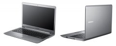 三星在本國推出兩款Series 5筆記本電腦號稱Ultrabook