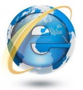 <b>微軟明年將開始IE自動更新支持XP以及WIN7等主流系統！</b>