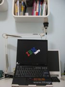 <b>購機經典IBM-T42使用數天購機心得！</b>