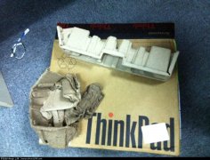 教你如何從美國(guó)訂購(gòu)thinkpad電腦詳細(xì)教程