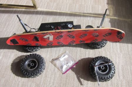 20120118118 20120118118