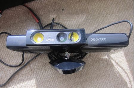 20120118118 20120118118