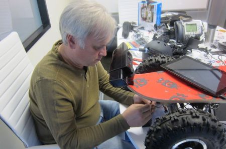 20120118118 20120118118