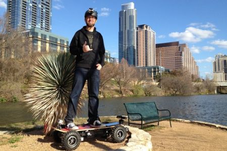 20120118118 20120118118