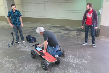 20120118118 20120118118