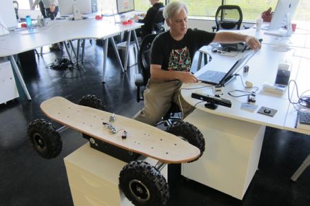 20120118118 20120118118