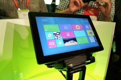 微軟今日發布AMR之win8操作系統還可運行辦公軟件！