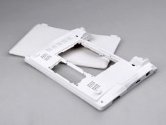 歐美電子市場未來筆記本電腦外殼將使用紙質塑料！
