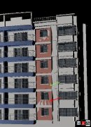 關(guān)于專(zhuān)業(yè)作圖顯卡和游戲顯卡的本質(zhì)區(qū)別