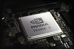 近日NVIDIA宣布正式加入Linux Foundation聯盟(未說驅動開源)