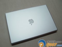 <b>蘋(píng)果中的王者macbook pro專用移動(dòng)圖形工作站詳細(xì)評(píng)測(cè)！</b>