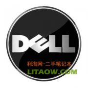 戴爾已經完成對SonicWALL的收購后期將預裝在筆記本上！