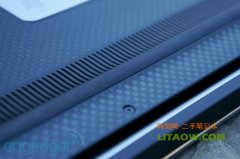 戴爾XPS-13系列筆記本疑似風(fēng)扇有BUG官方發(fā)布新BIOS程序！