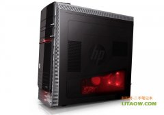 HP將在香港發布最新Phoenix h9圖形工作站機型！