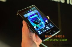 日本當地企業為轉移成本將生產基地大幅搬遷至周邊國家！