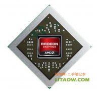 AMD公司將會在近日發(fā)布多款Radeon HD 7系列中高端顯卡！