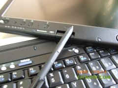 二手的X61T怎么樣？我的7天試用平板X(qián)61T感