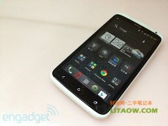 中移動(dòng)下月將在國內(nèi)市場推出HTC One系列終端手機(jī)產(chǎn)品！
