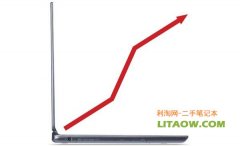 NPD公司發(fā)布最新的國(guó)內(nèi)市場(chǎng)超級(jí)本的銷(xiāo)售情況！