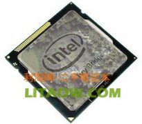 美國(guó)芯片巨頭英特爾公司將會(huì)推出全新CPU，主頻高達(dá)3GHz