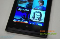 微軟宣布將在月底再國內(nèi)更新win7.5至7.8！