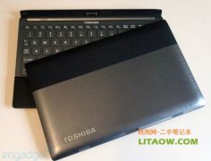東芝S60機(jī)型比8440P更適合在娛樂時(shí)使用的筆記本電腦！