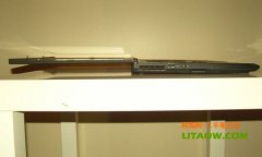 thinkpad T410S出差利器超薄中的經(jīng)典機(jī)型！