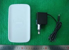 三星以及高通等公司組合成一個無線充電研發機構！