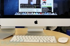 蘋果正式面向教育機構推出教育版iMac