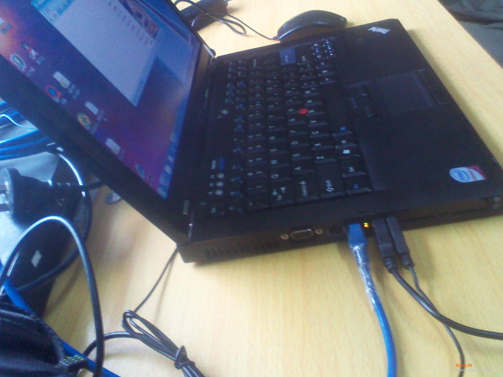 IMG_20120109_150210.jpg IMG_20120109_150210.jpg