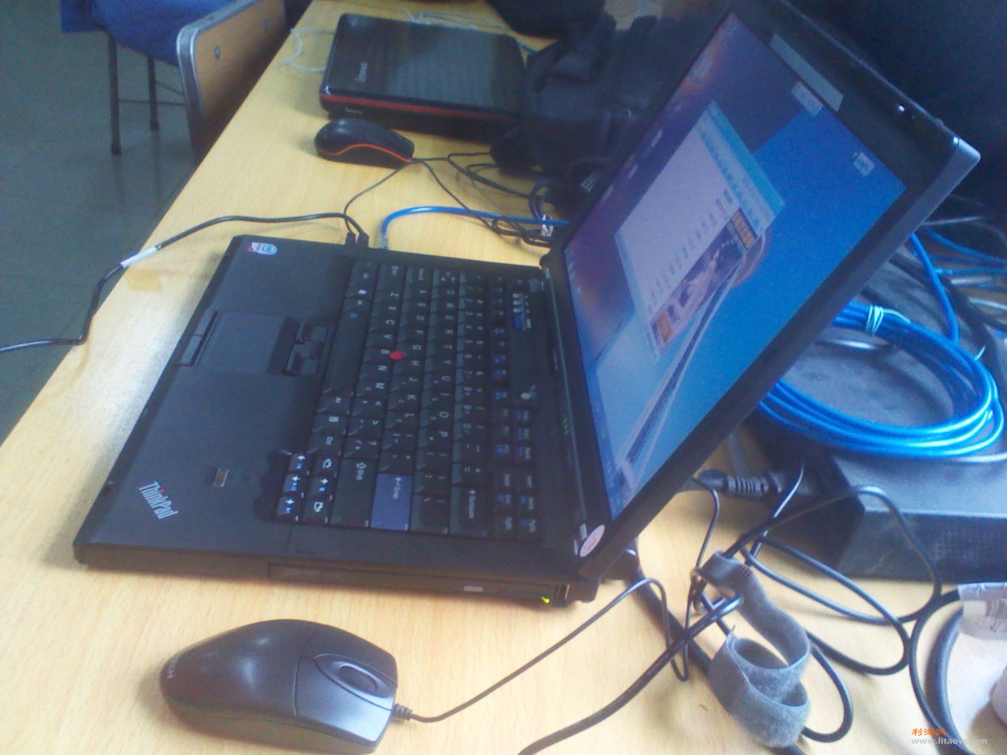 IMG_20120109_150159.jpg IMG_20120109_150159.jpg