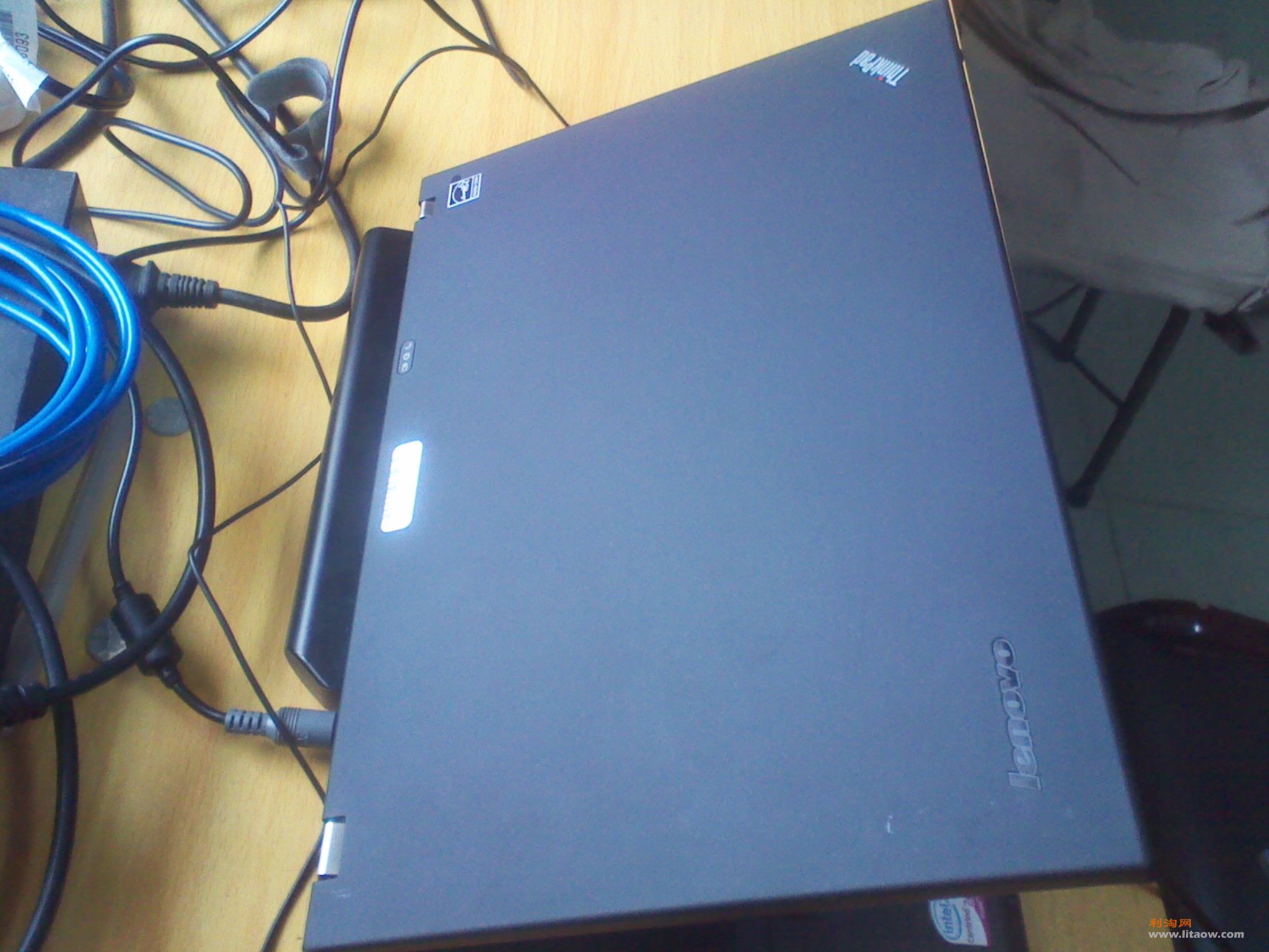 IMG_20120109_150222.jpg IMG_20120109_150222.jpg