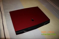 <b>元旦購(gòu)入二手外星人M14X小騷紅筆記本使用體驗(yàn)詳細(xì)貼！</b>