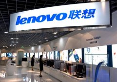 聯想Thinkpad未來幾年時間可能會推出高端智能手機不僅是商務筆記