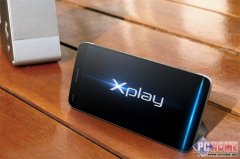 國產步步高正將在下月正式發布VIVO系列的Xplay手機