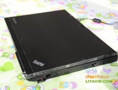 <b>北京店入手X220T成色很好裝win8使用體驗超平板電腦！</b>
