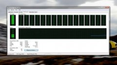 <b>英特爾發布最新Haswell-E桌面型處理器高達14核心！</b>